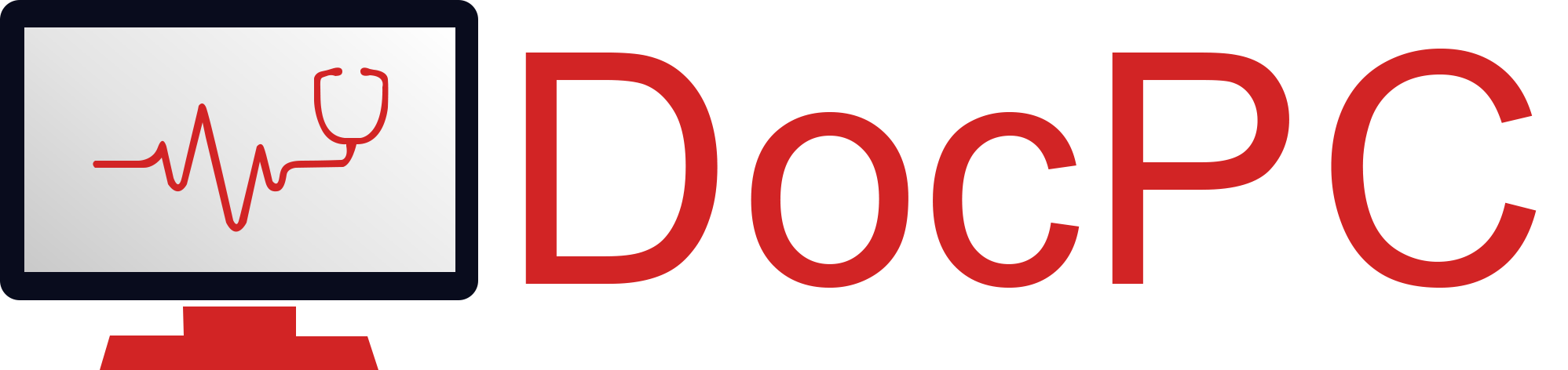 DocPC